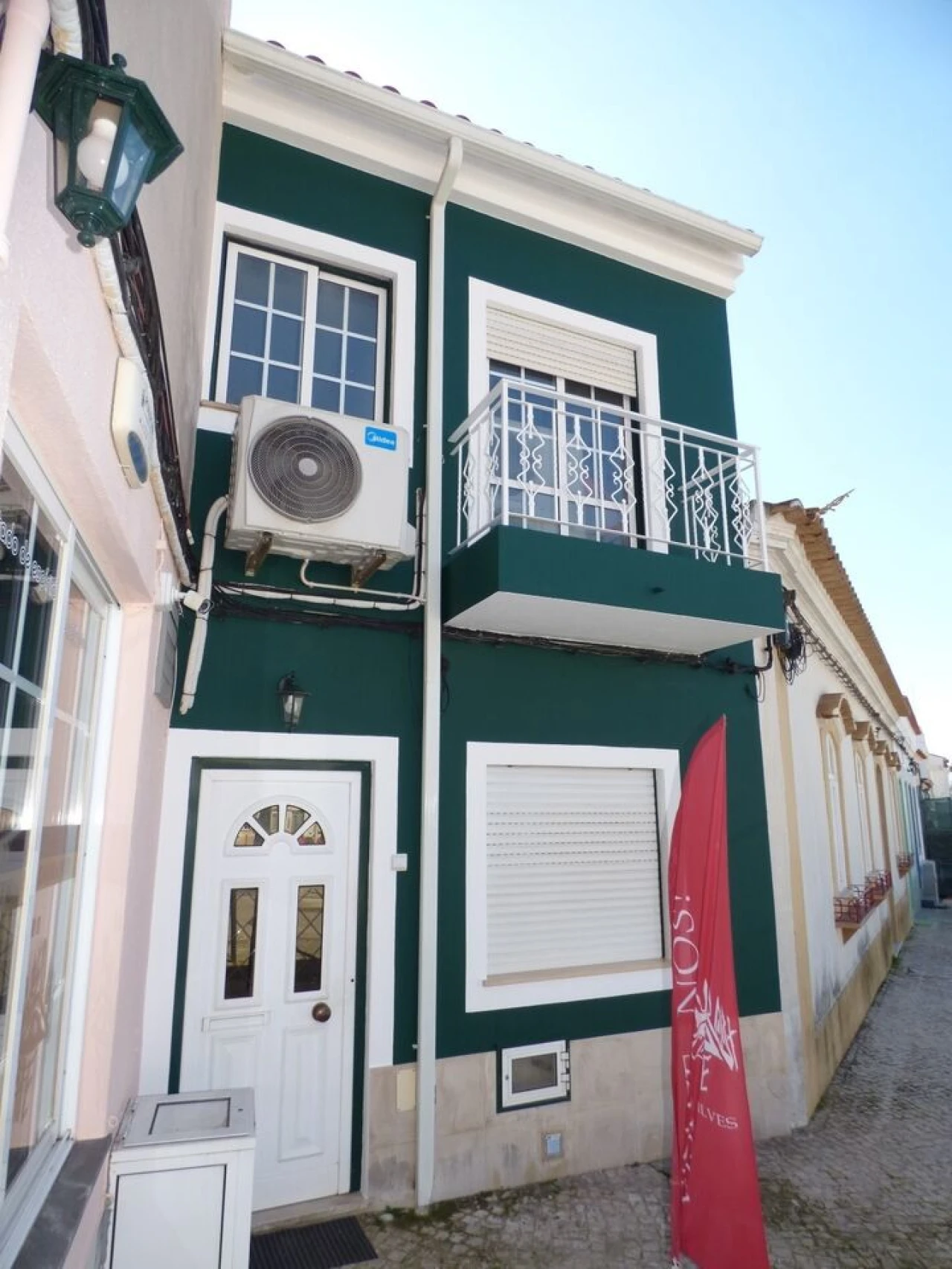 Loja para Venda em Silves Foto 4