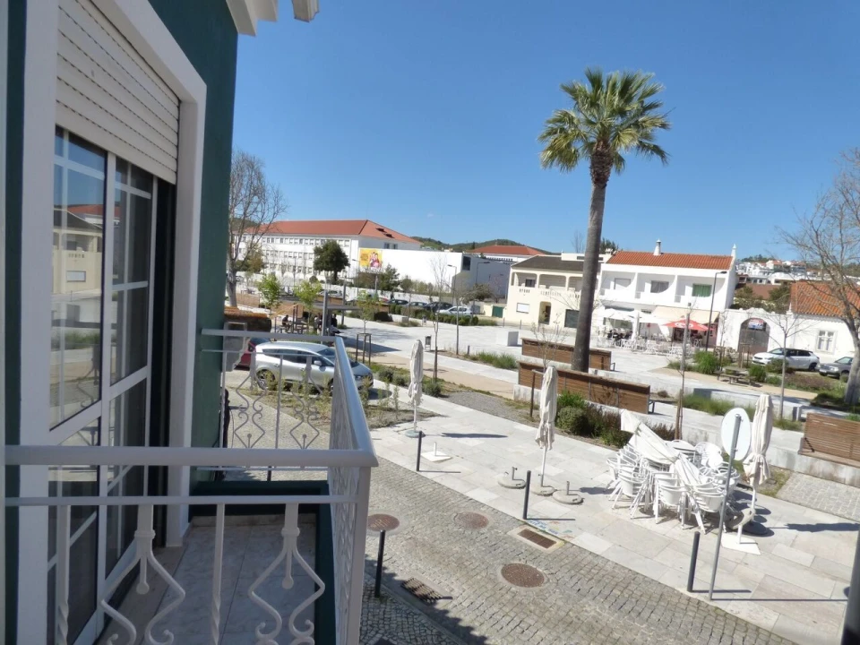 Loja para Venda em Silves Foto 8