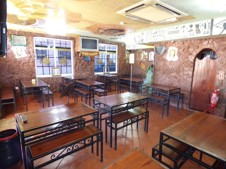 Loja para Venda em Silves Foto 10