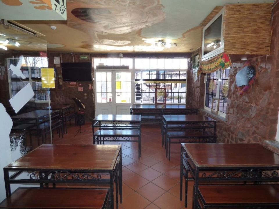 Loja para Venda em Silves Foto 12