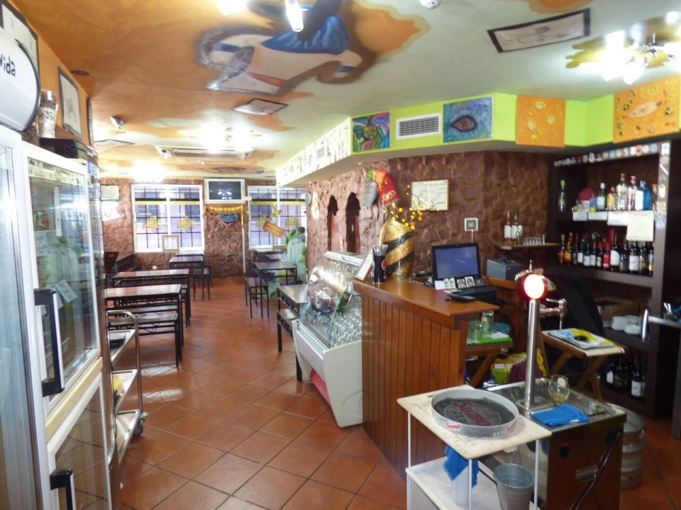 Loja para Venda em Silves Foto 14