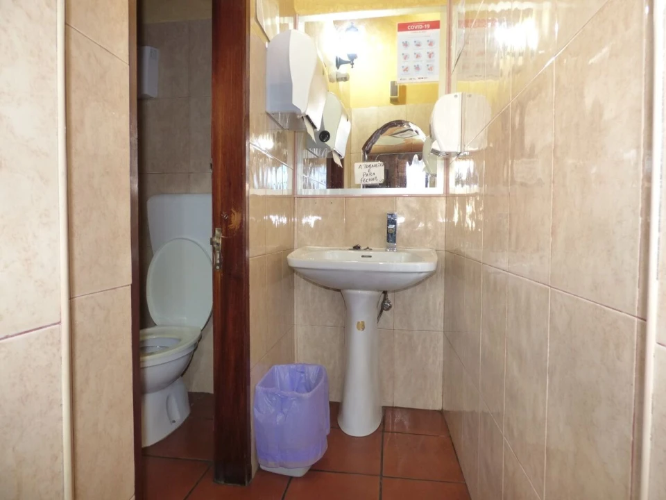 Loja para Venda em Silves Foto 16