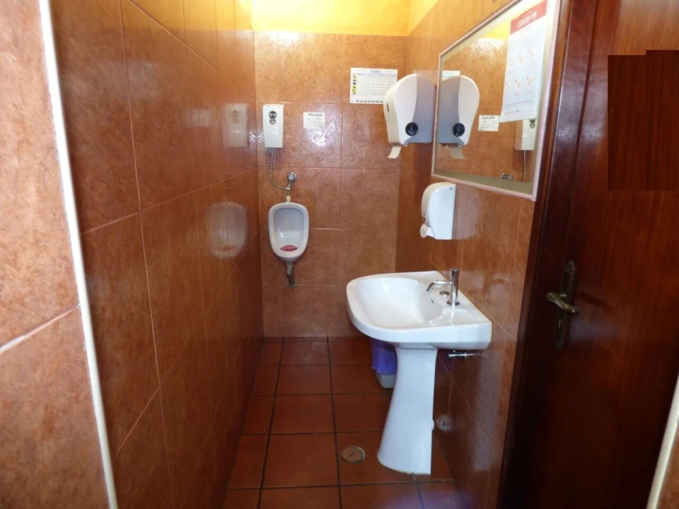 Loja para Venda em Silves Foto 17