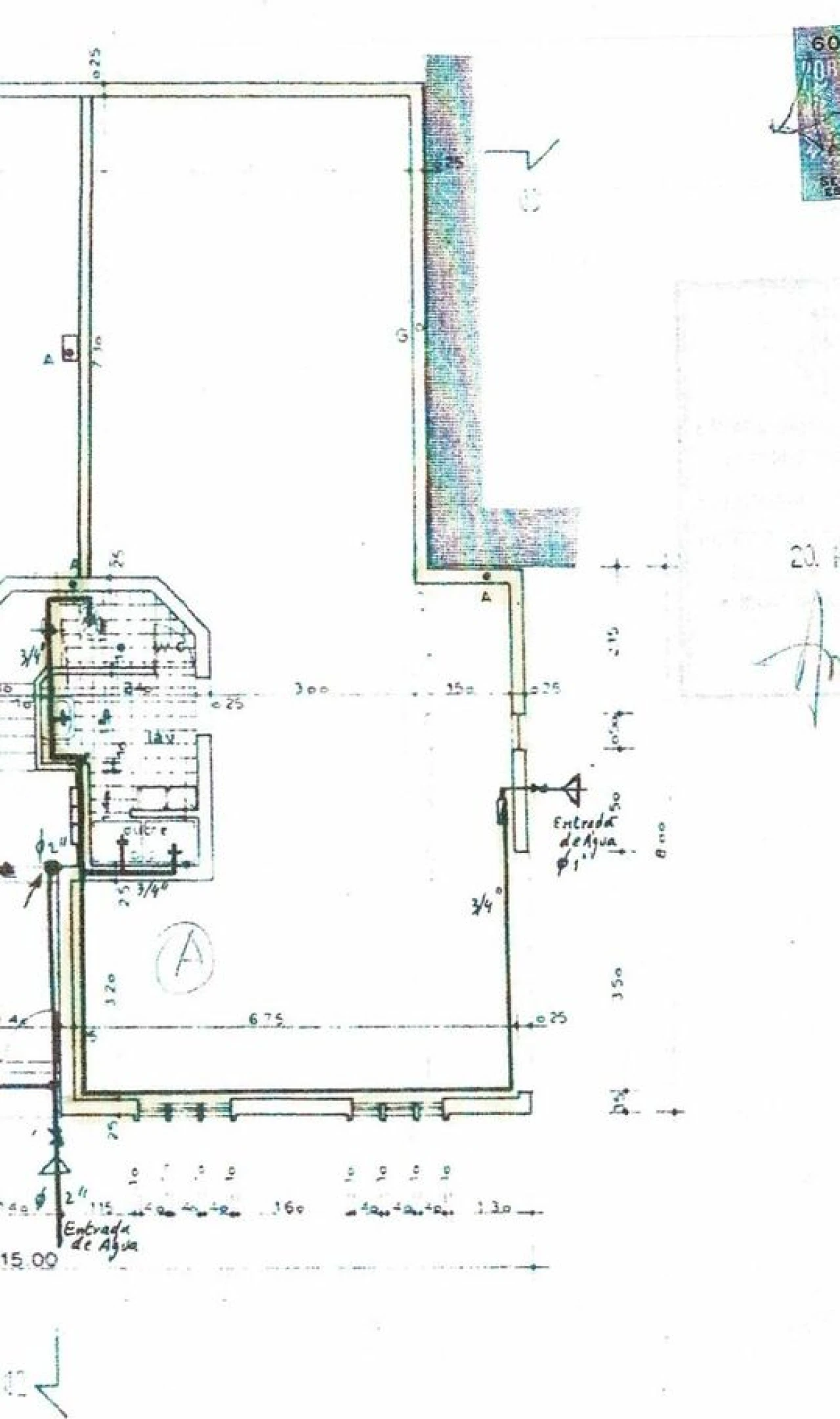Loja para Venda em Silves Foto 18