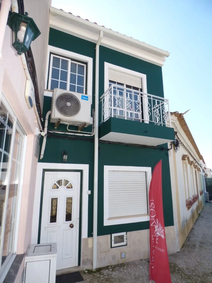 Loja para Venda em Silves Foto 4