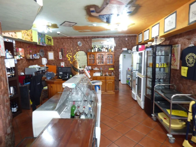 Loja para Venda em Silves Foto 15