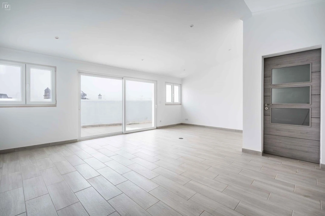 Apartamento T3 para Venda em Loule (São Clemente) Foto 35