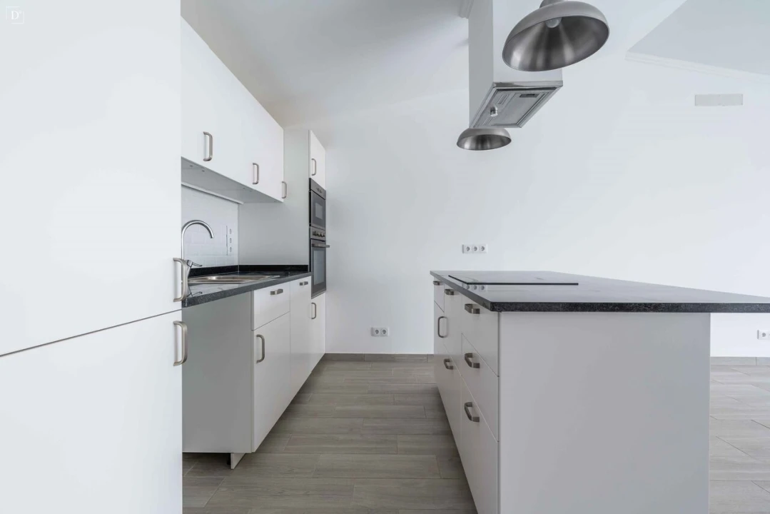 Apartamento T3 para Venda em Loule (São Clemente) Foto 25