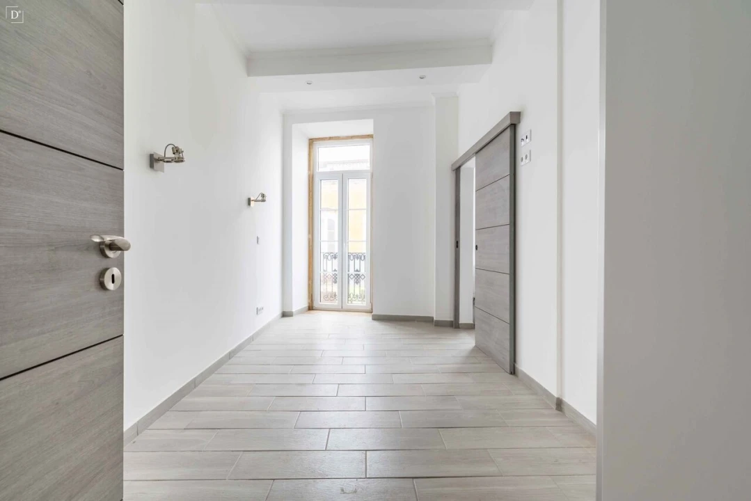 Apartamento T3 para Venda em Loule (São Clemente) Foto 12