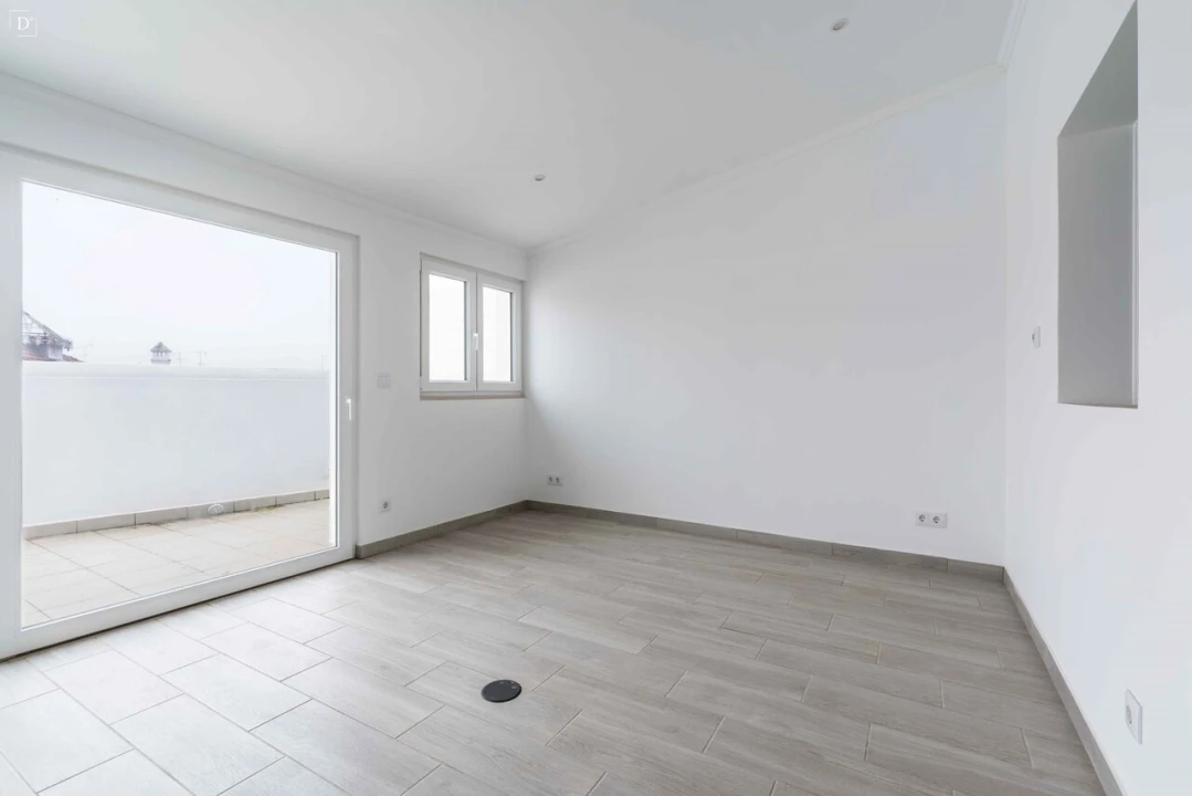 Apartamento T3 para Venda em Loule (São Clemente) Foto 28