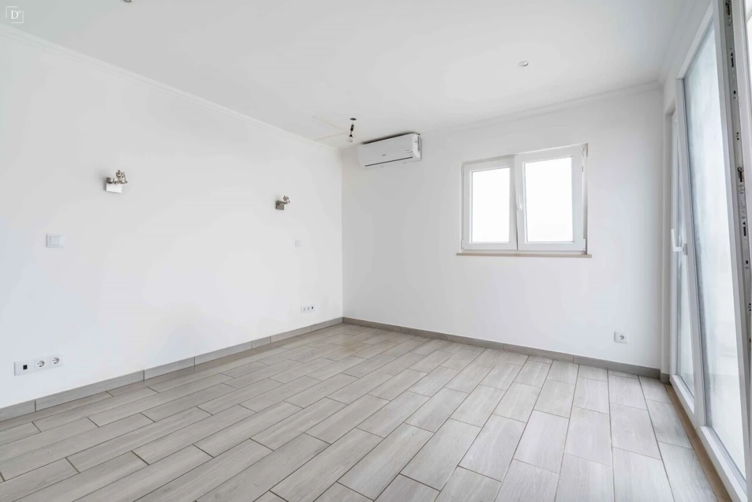 Apartamento T3 para Venda em Loule (São Clemente) Foto 33