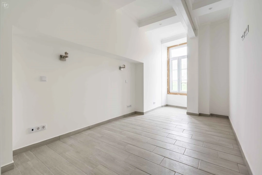 Apartamento T3 para Venda em Loule (São Clemente) Foto 15