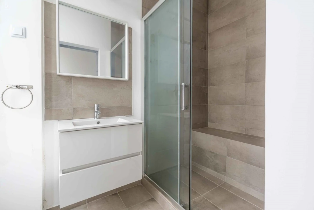 Apartamento T3 para Venda em Loule (São Clemente) Foto 14