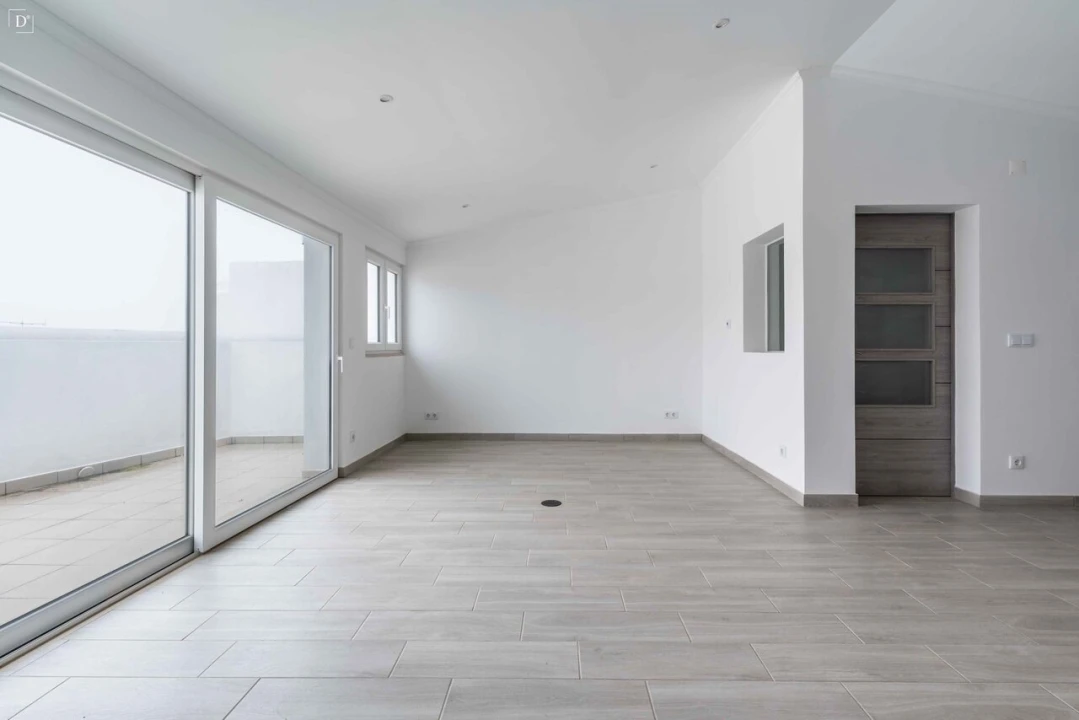 Apartamento T3 para Venda em Loule (São Clemente) Foto 27