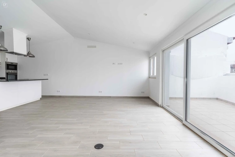 Apartamento T3 para Venda em Loule (São Clemente) Foto 29