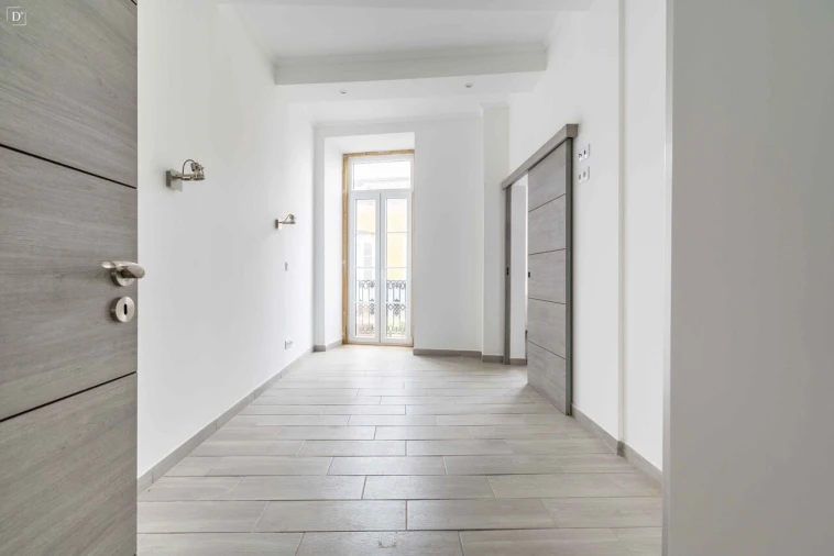 Apartamento T3 para Venda em Loule (São Clemente) Foto 12