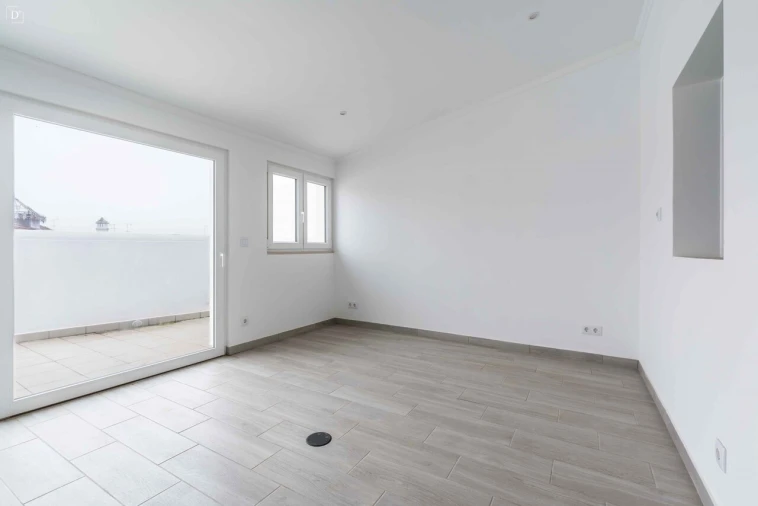 Apartamento T3 para Venda em Loule (São Clemente) Foto 28