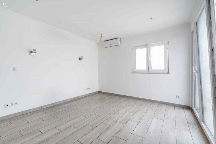 Apartamento T3 para Venda em Loule (São Clemente) Foto 33