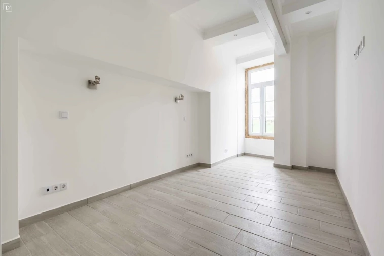 Apartamento T3 para Venda em Loule (São Clemente) Foto 15