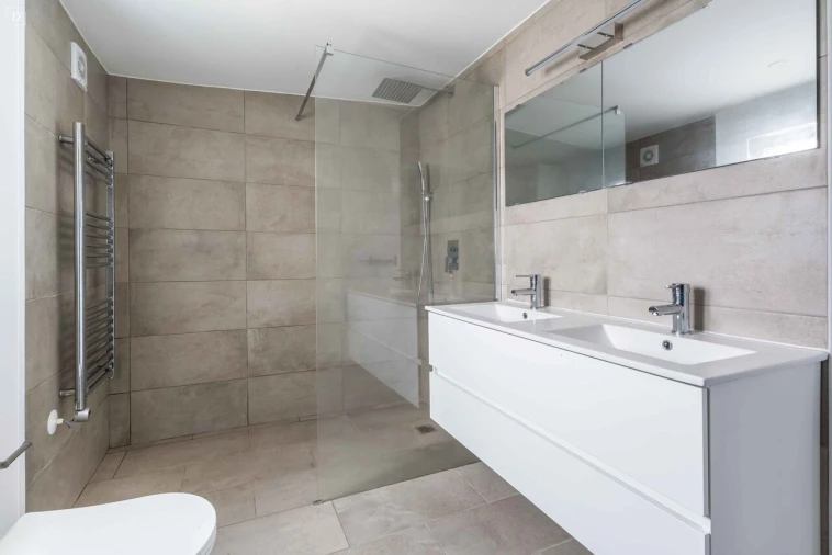 Apartamento T3 para Venda em Loule (São Clemente) Foto 32