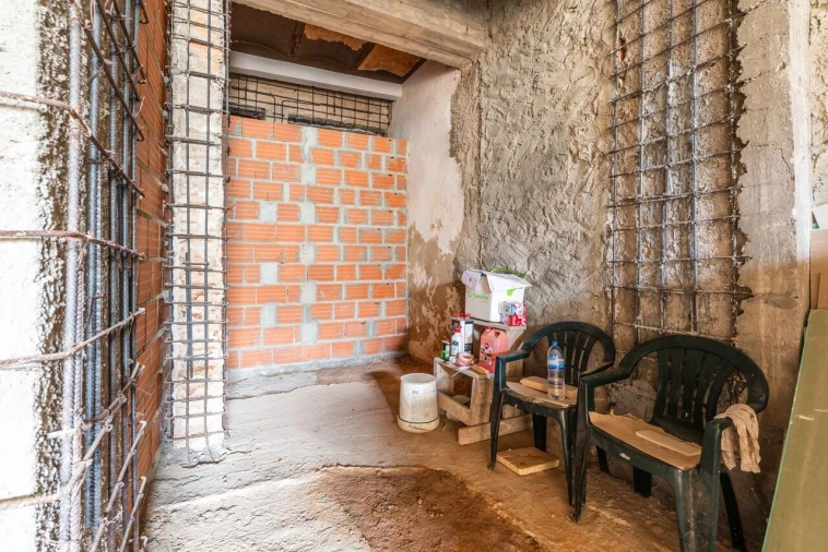 Apartamento T3 para Venda em Loule (São Clemente) Foto 38