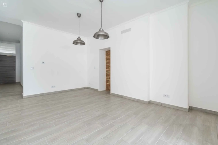 Apartamento T3 para Venda em Loule (São Clemente) Foto 20