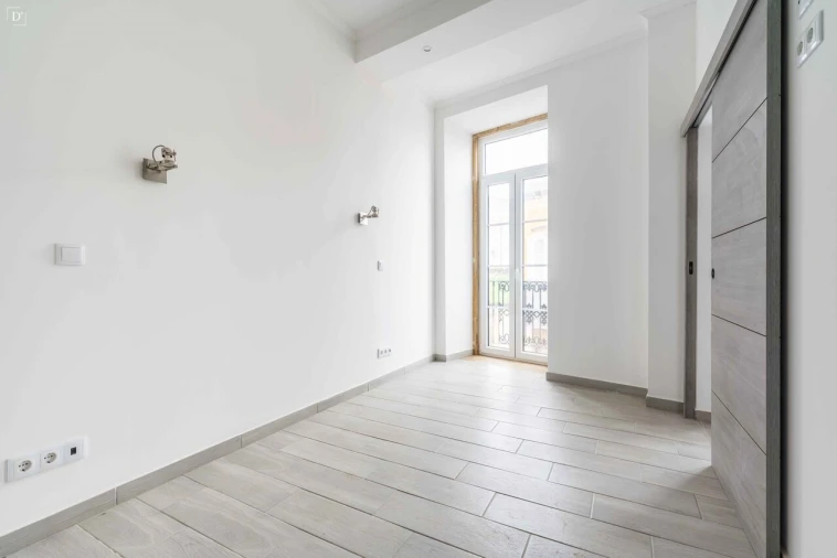 Apartamento T3 para Venda em Loule (São Clemente) Foto 9