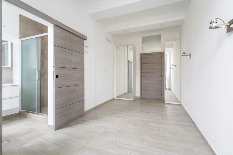 Apartamento T3 para Venda em Loule (São Clemente) Foto 13