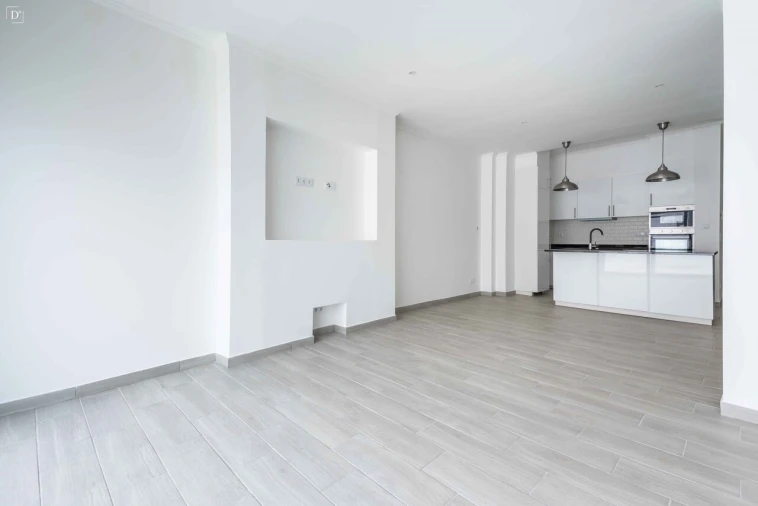 Apartamento T3 para Venda em Loule (São Clemente) Foto 19