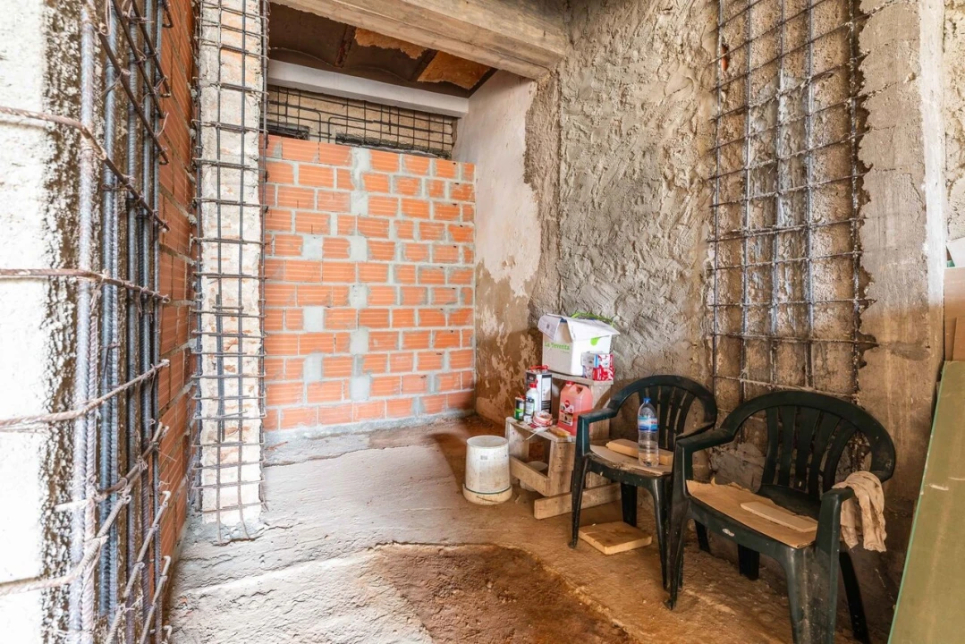 Apartamento T3 para Venda em Loule (São Clemente) Foto 38