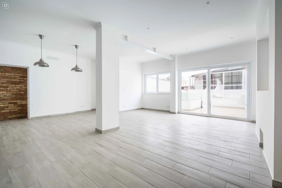 Apartamento T3 para Venda em Loule (São Clemente) Foto 21