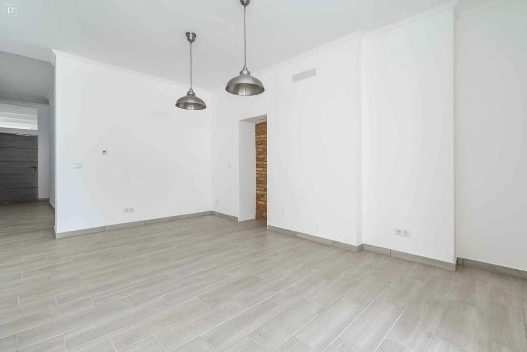 Apartamento T3 para Venda em Loule (São Clemente) Foto 20