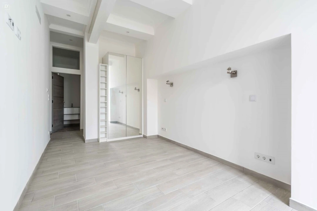 Apartamento T3 para Venda em Loule (São Clemente) Foto 16