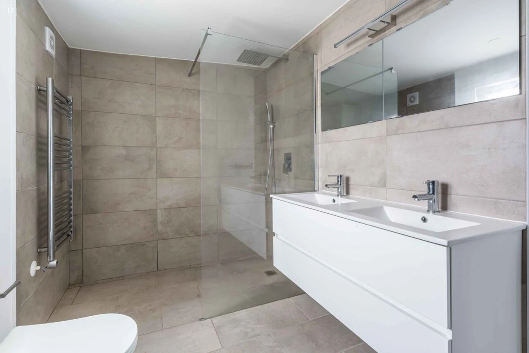 Apartamento T1 para Venda em Loule (São Clemente) Foto 13