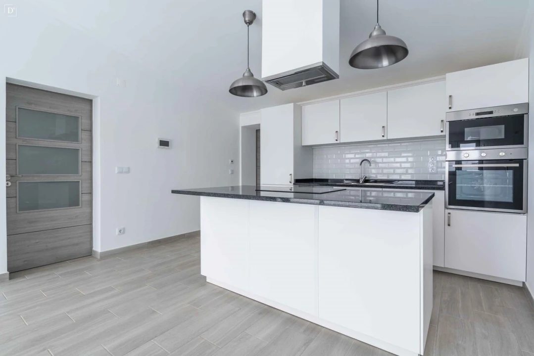 Apartamento T1 para Venda em Loule (São Clemente) Foto 9