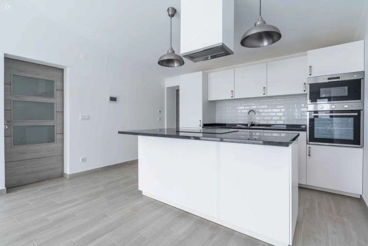 Apartamento T1 para Venda em Loule (São Clemente) Foto 9