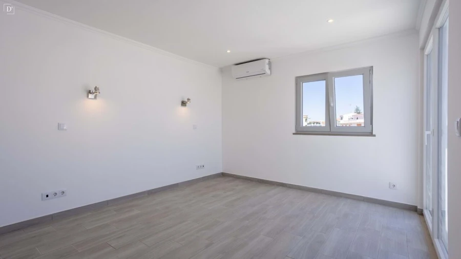 Apartamento T1 para Venda em Loule (São Clemente) Foto 22