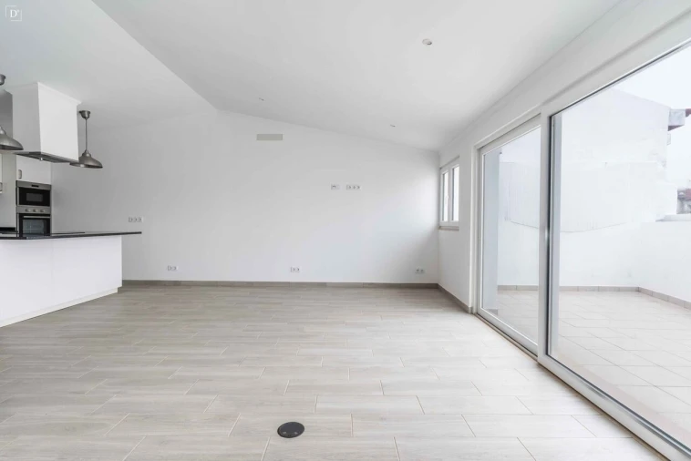 Apartamento T1 para Venda em Loule (São Clemente) Foto 16