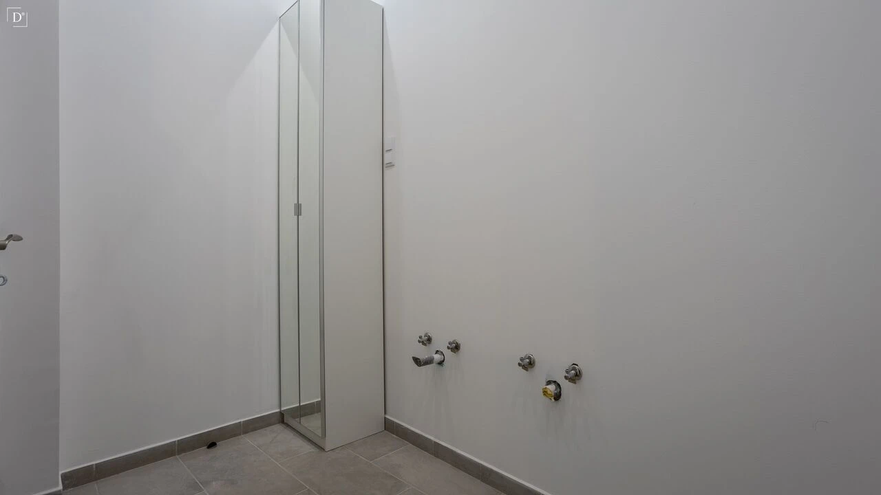 Apartamento T2 para Venda em Loule (São Clemente) Foto 14