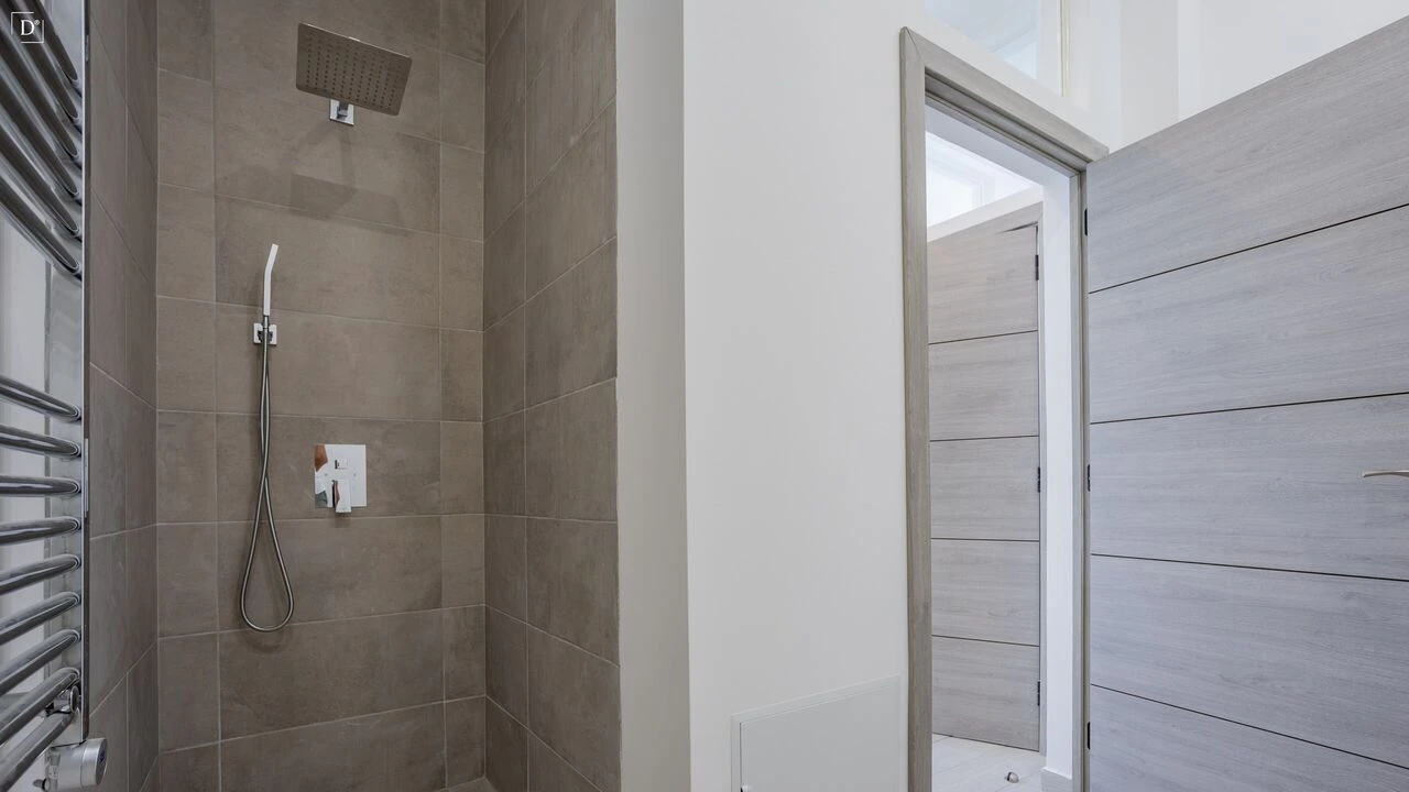 Apartamento T2 para Venda em Loule (São Clemente) Foto 13