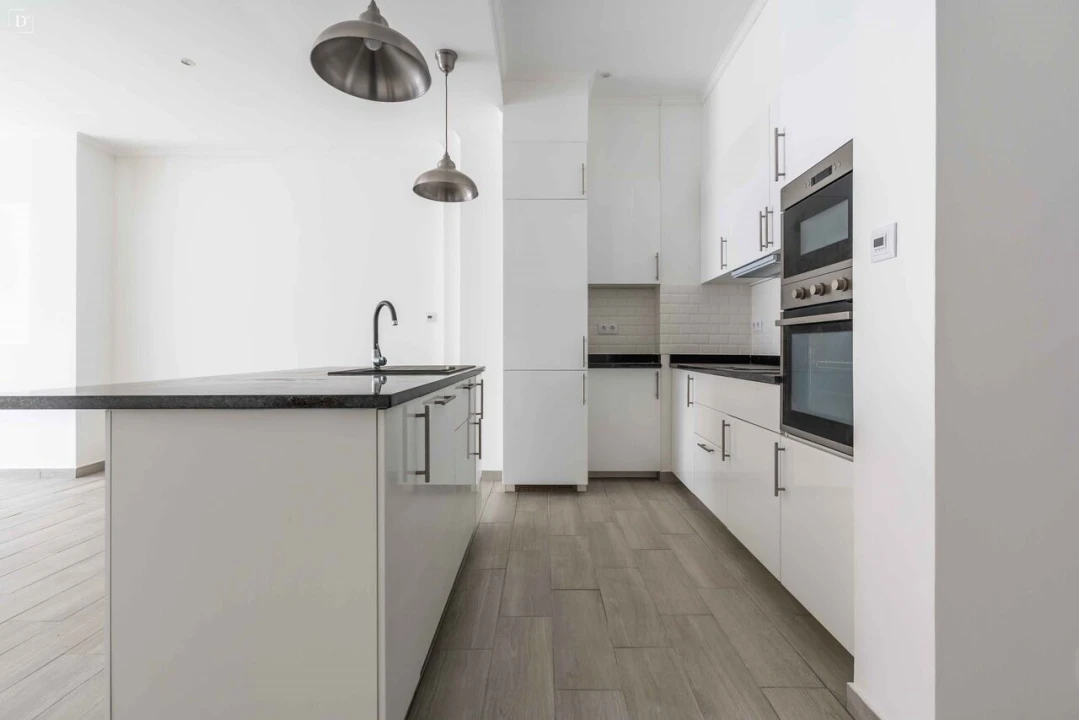 Apartamento T2 para Venda em Loule (São Clemente) Foto 6