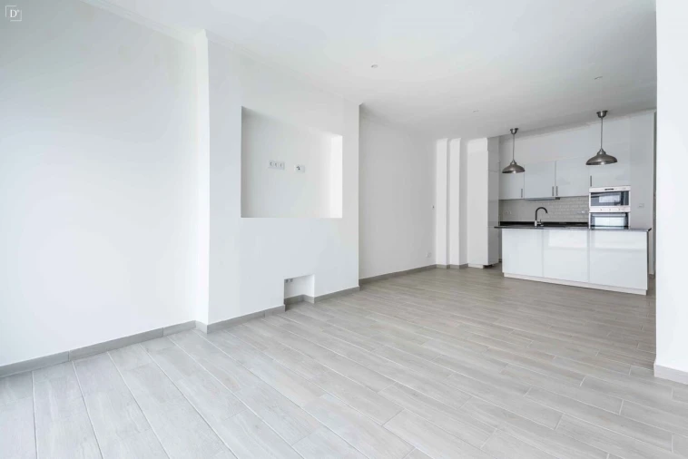 Apartamento T2 para Venda em Loule (São Clemente) Foto 4