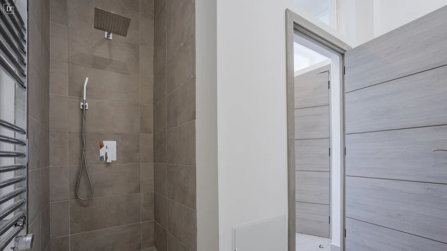 Apartamento T2 para Venda em Loule (São Clemente) Foto 13