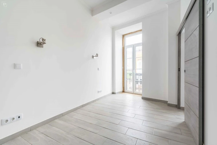 Apartamento T2 para Venda em Loule (São Clemente) Foto 16