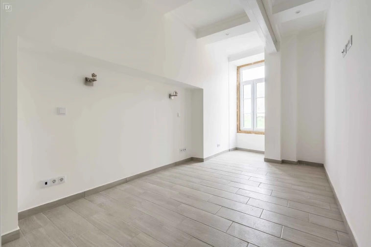 Apartamento T2 para Venda em Loule (São Clemente) Foto 11