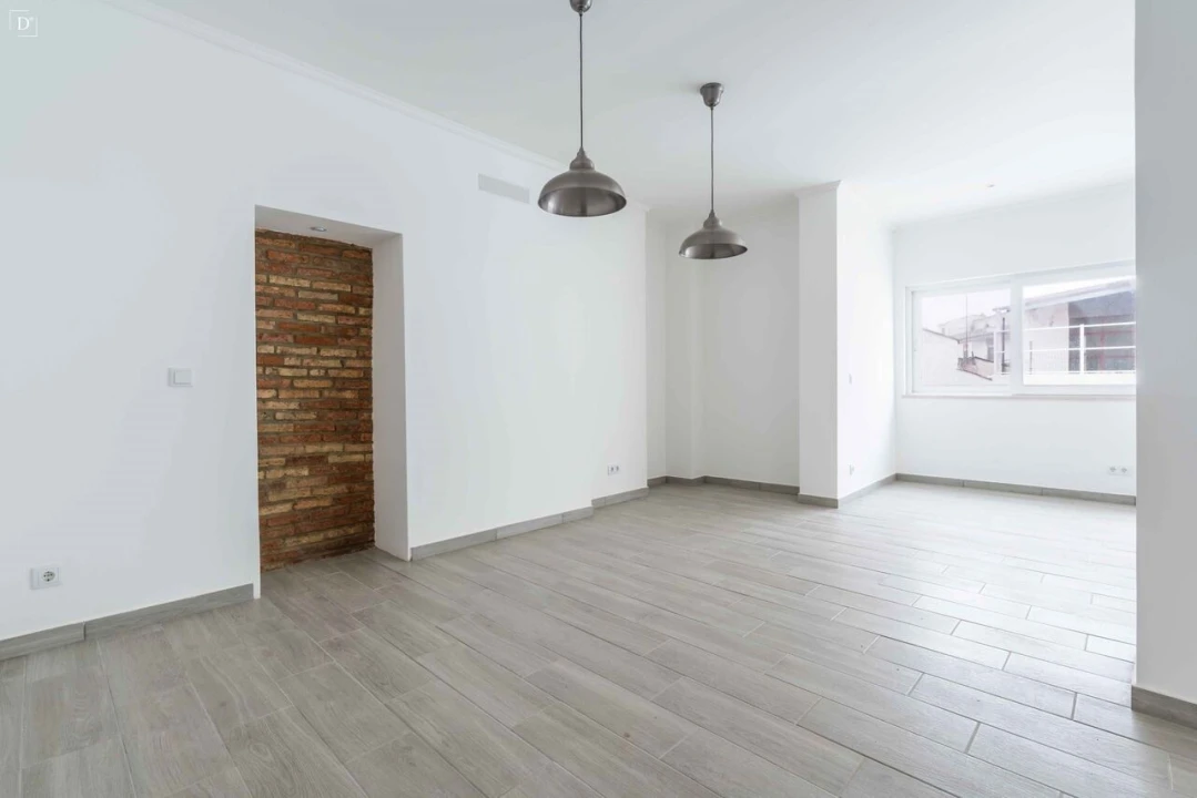 Apartamento T2 para Venda em Loule (São Clemente) Foto 22