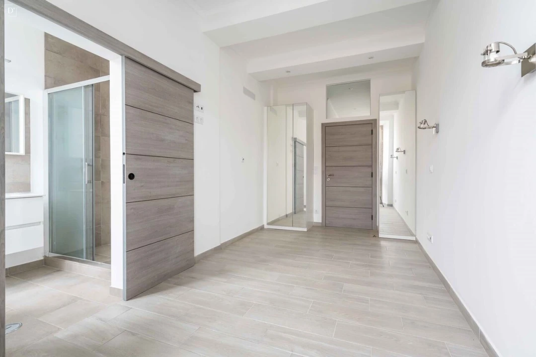 Apartamento T2 para Venda em Loule (São Clemente) Foto 17