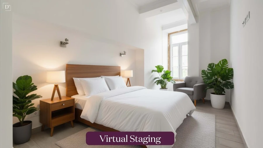 Moradia T6 para Venda em Loule (São Clemente) Foto 3