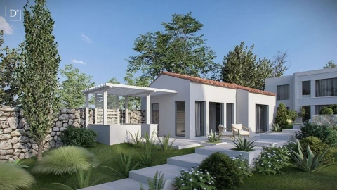 Terreno para Venda em Loule (São Clemente)