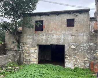 Terreno para Venda em Loule (São Clemente)